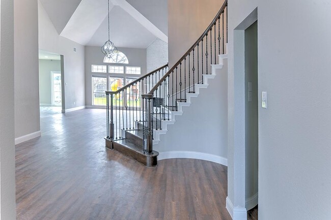 Photo - 7723 Buccaneer Cir