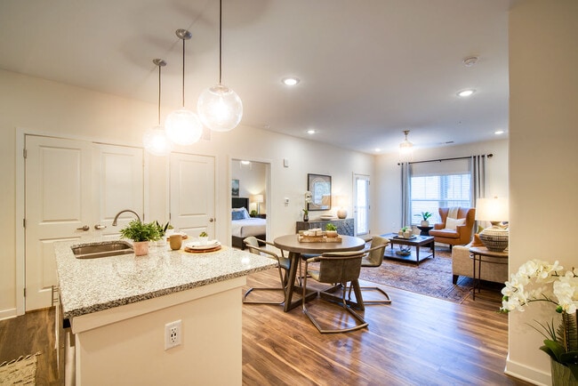 Photo - Tribute Verdae