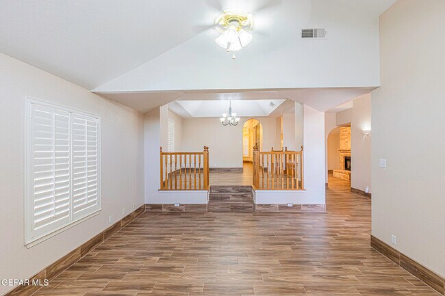 Photo - 2266 Nancy McDonald Dr