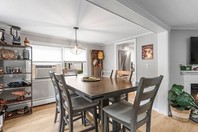 Photo - 15 Hawthorne Rd