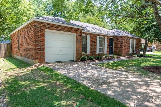 Photo - 4262 Sunnyslope Dr