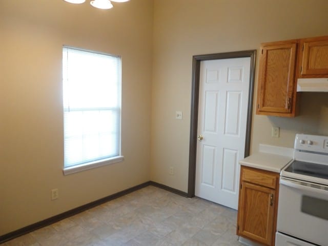 Photo - 1445 Creekside Dr