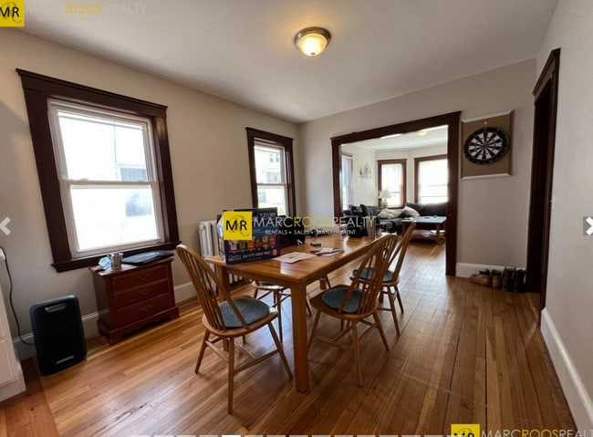 Photo - 52 Blenford Rd Unit 52