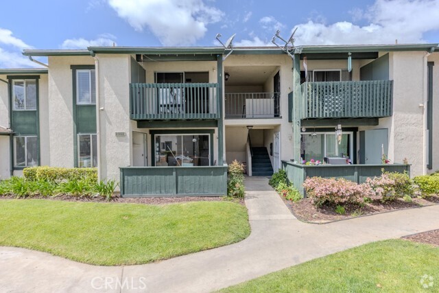 Building Photo - 23222 Orange Ave Unit 4 Rental