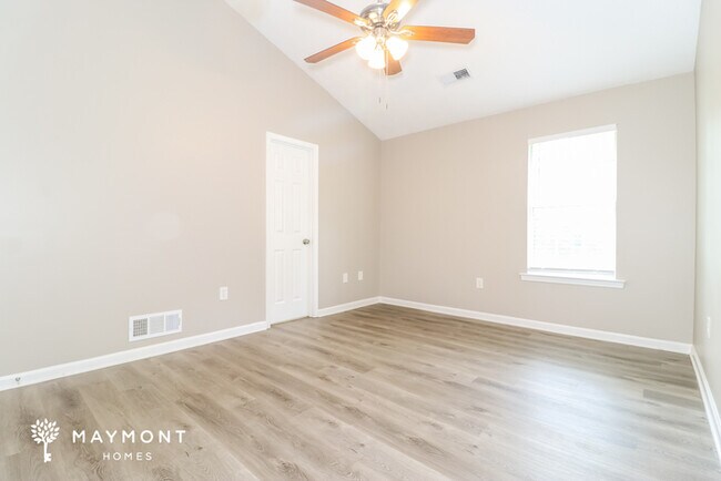 Photo - Charming Covington Home!