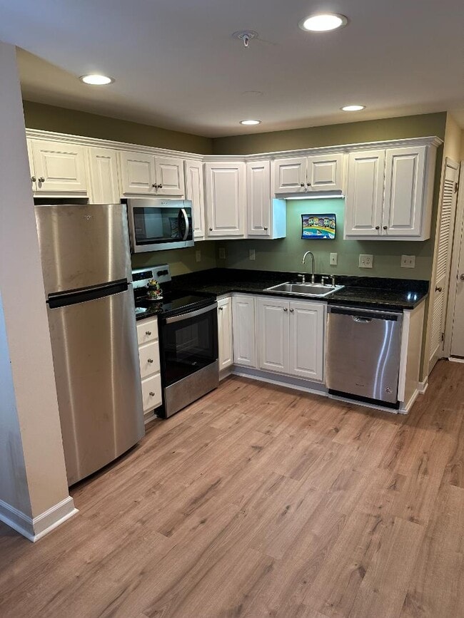 Photo - 239 Beach City Rd