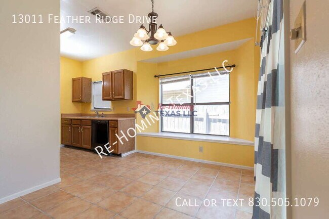 Photo - 13011 Feather Ridge Dr