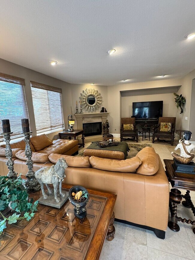 Photo - Stunning Executive Oceanview Home in Carls...