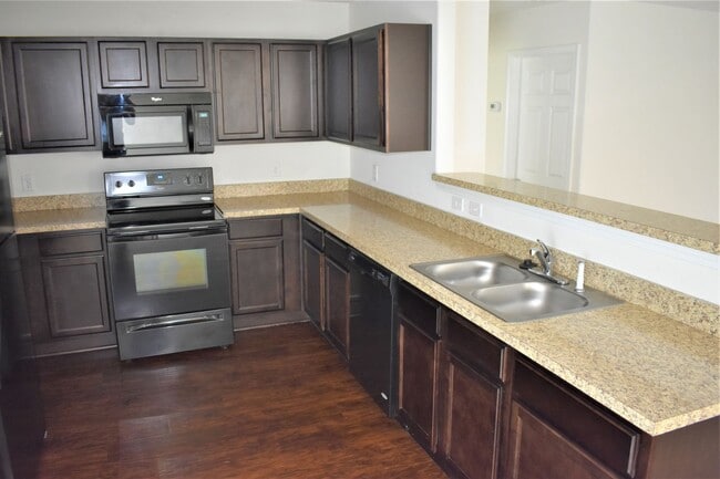 Photo - 91 Rice Mill Rd