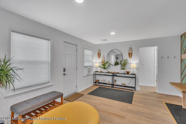 Photo - 508 Brinley Ave