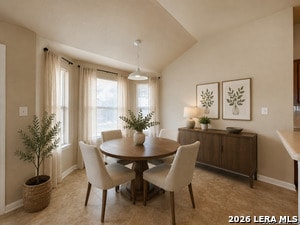 8526 Rita Blanca Dr