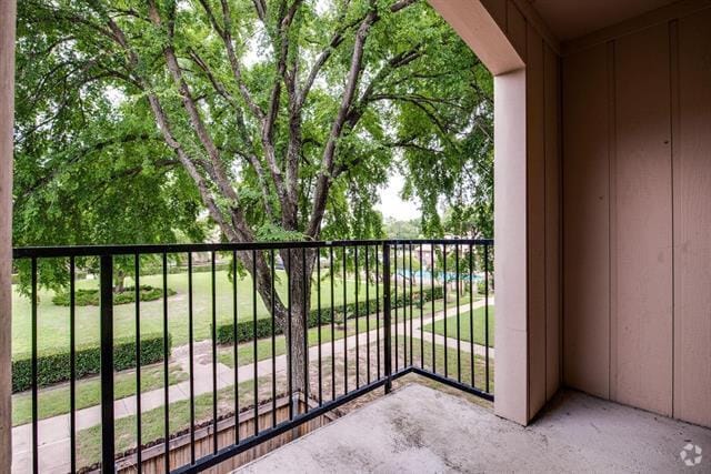 Building Photo - 5604 Boca Raton Blvd Unit 151 Rental