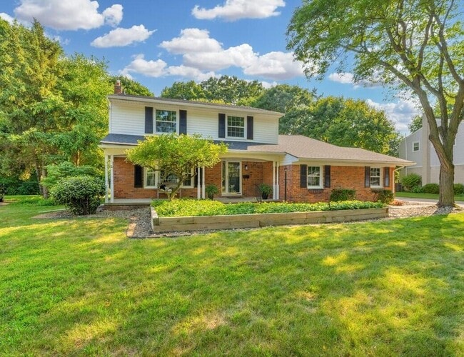 Photo - 3729 Boulder Dr