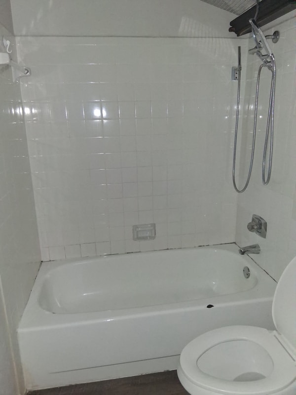 Photo - 5310 Keller Springs Rd Unidad 132