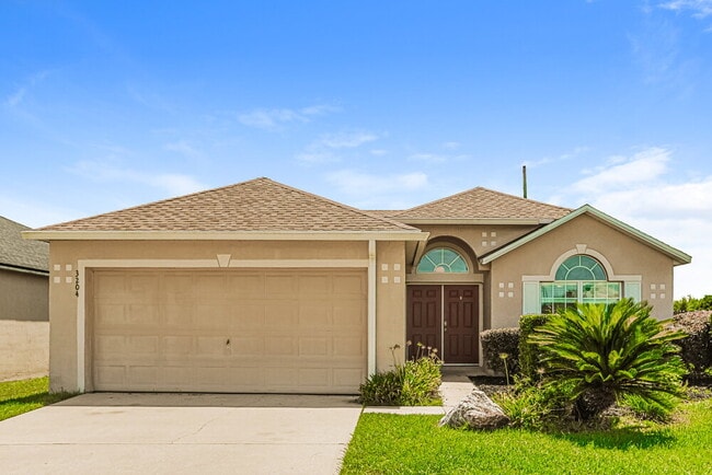 Building Photo - 3204 Talisman Drive Rental