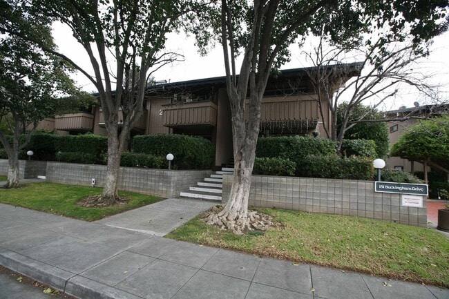 Photo - Cozy Condo in the Heart of Santa Clara.
