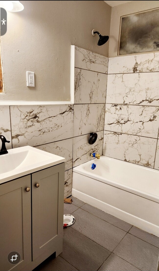 Photo - 10220 Monarch Dr