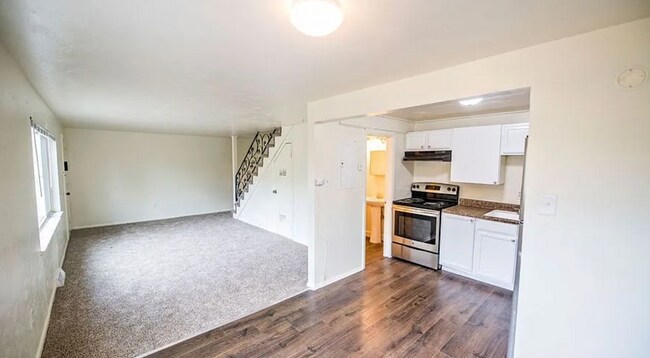 Photo - 7240 Tennyson St Unit 03