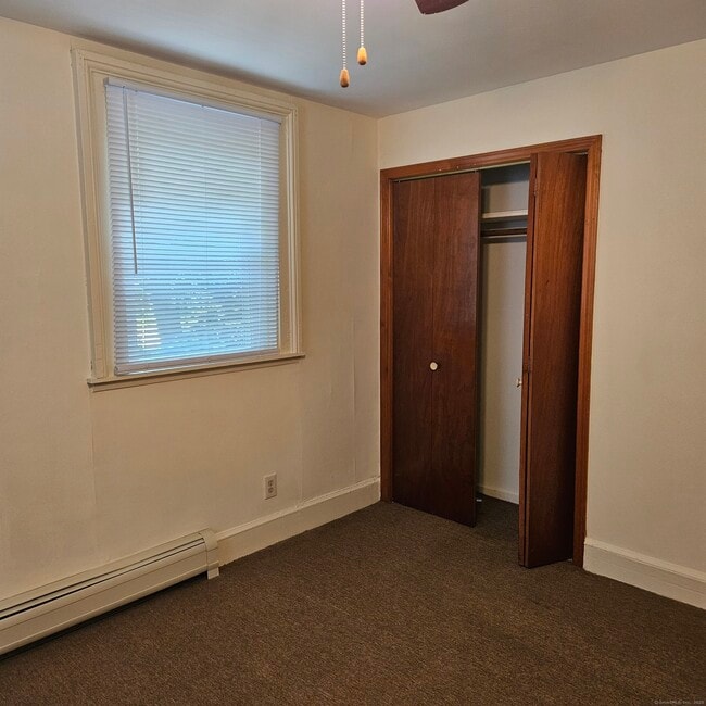 Photo - 712 Washington Ave