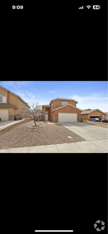 Building Photo - 3968 Sombra Arbol Ct Rental