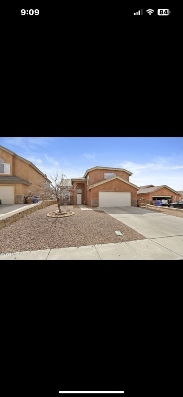 Photo - 3968 Sombra Arbol Ct House