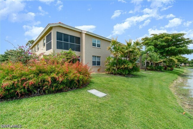 Building Photo - 2408 Millcreek Ln Unit 104
