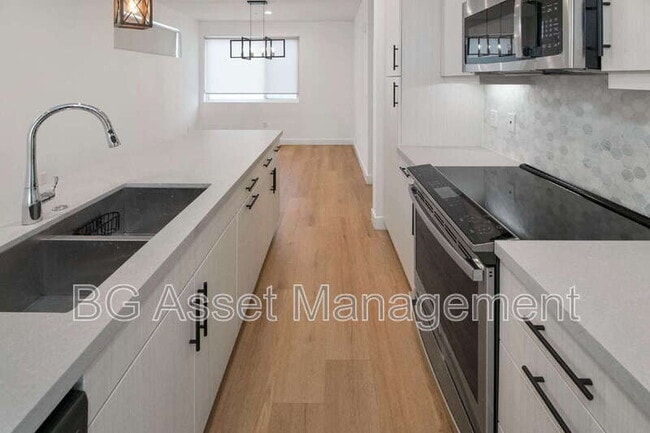 Photo - 3909 Wattling St