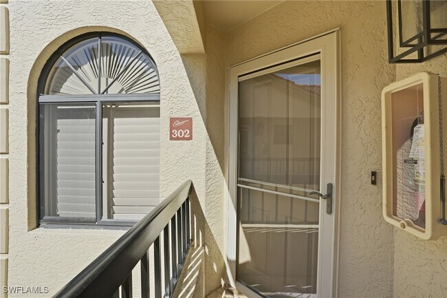 Photo - 7048 Pelican Bay Blvd Unit C302