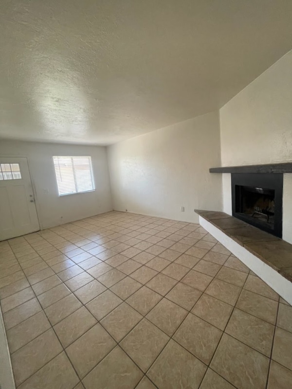 Photo - 255 W Lee St Unit 253