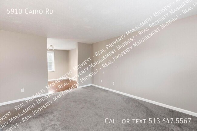 Photo - 5910 Cairo Rd