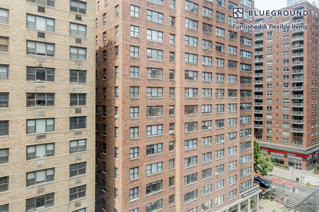 141 E 33rd St Unidad SI FL10-ID1893