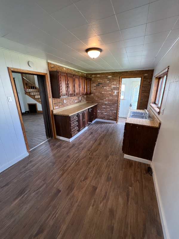 Photo - 3641 Central Ave