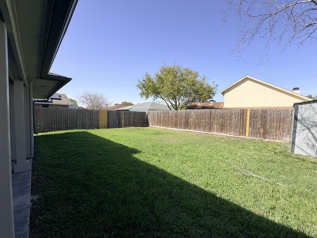 Photo - 7326 New Brunswick Dr