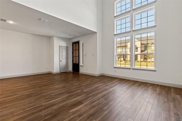 Photo - 3681 Dutchess Dr