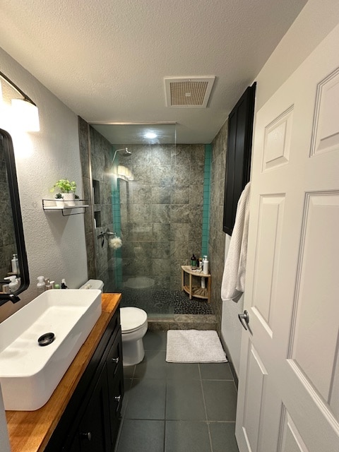 Photo - 3025 Umatilla St Unidad 112