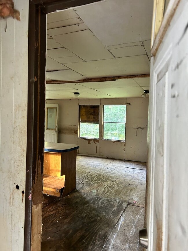 Photo - Now Available! - $690 Month / $900 Down Country setting.