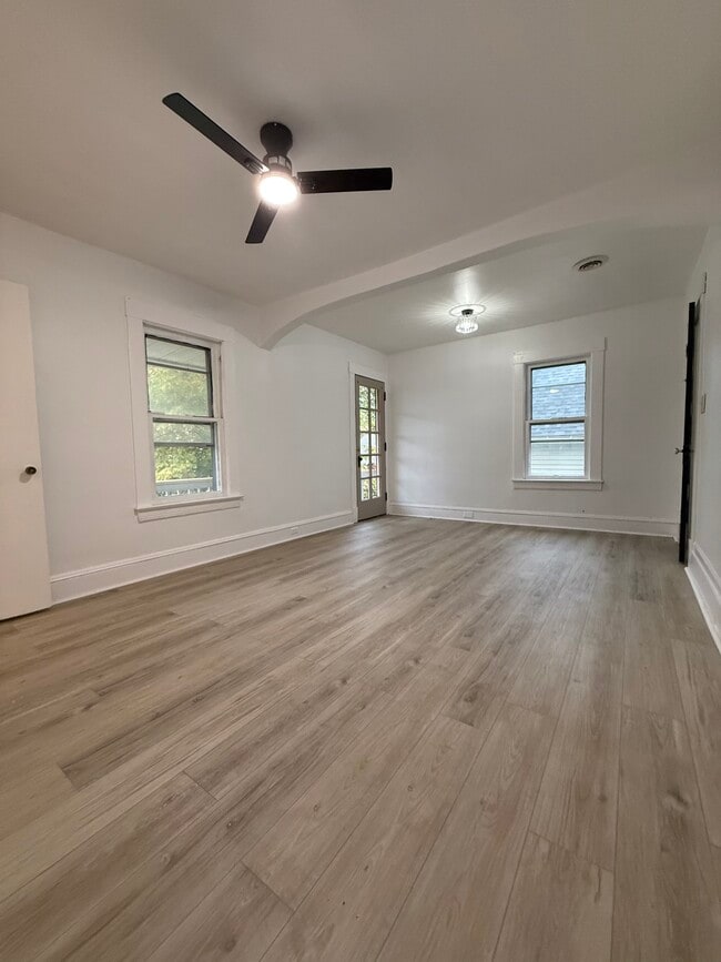 Photo - 1825 Clover Ave Unidad 2