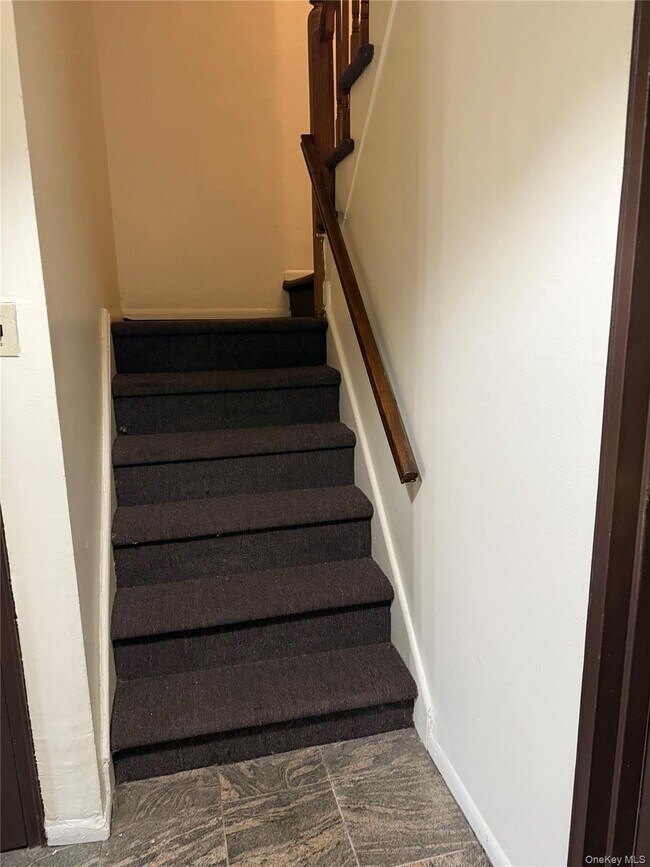 Photo - 2813 Gunther Ave