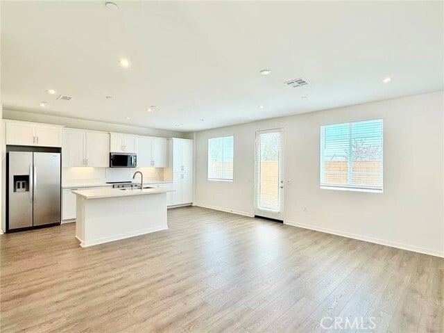 Photo - 16053 Montenegro Ln