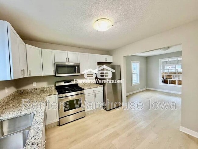 Photo - 3623 SW 9th St