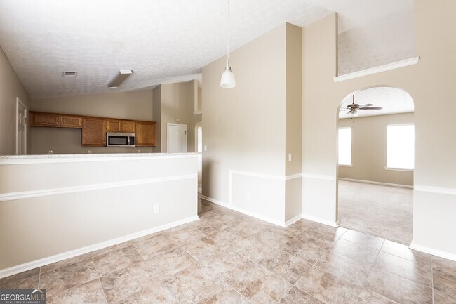 Photo - 10576 Day Lily Dr