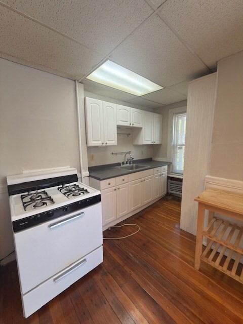 Photo - 135-137 Lynde St Unidad 1