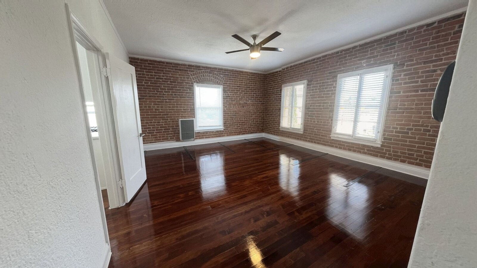 Photo - The Hannah on 9th- Where Historic Charm Meets Modern Edge in Koreatown!