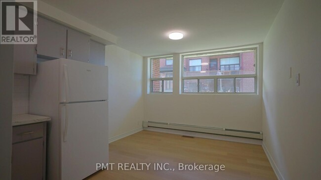 Photo - 137 Brookhaven Dr Unit 9