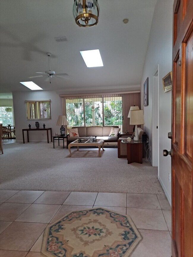 Photo - BEACHSIDE NSB FURNISHED RENTAL AVAILABLE M...
