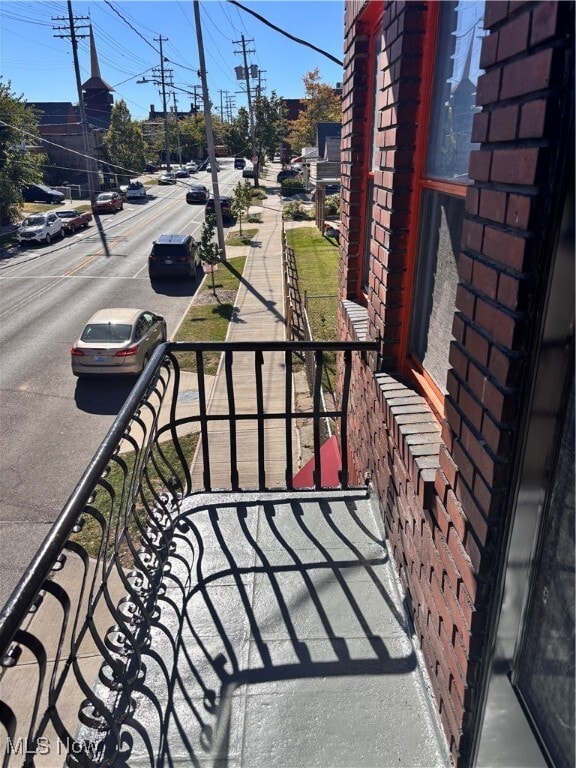 Photo - 1340 W 65th St