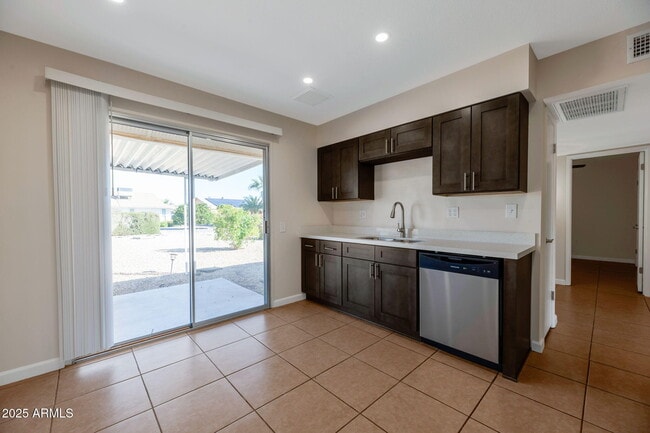 Photo - 9822 W Silver Bell Dr