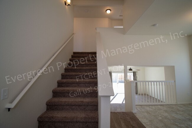 6408 San Isabel Ave