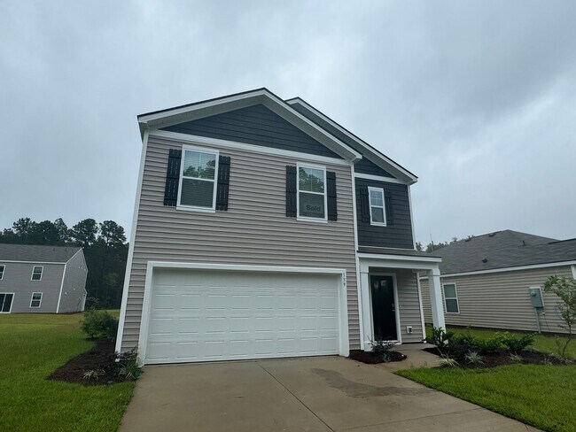 Photo - Coming Available!