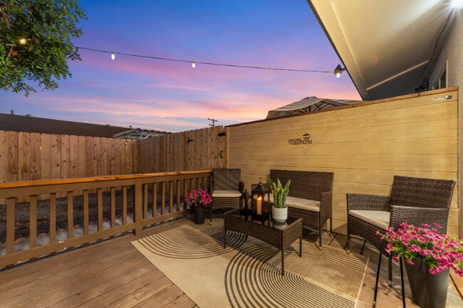 4442 Clairemont Dr Unit 4442